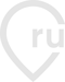 АГЗС Pp